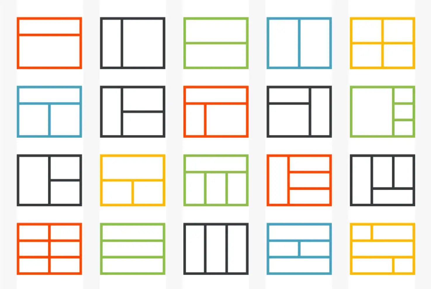 Grids