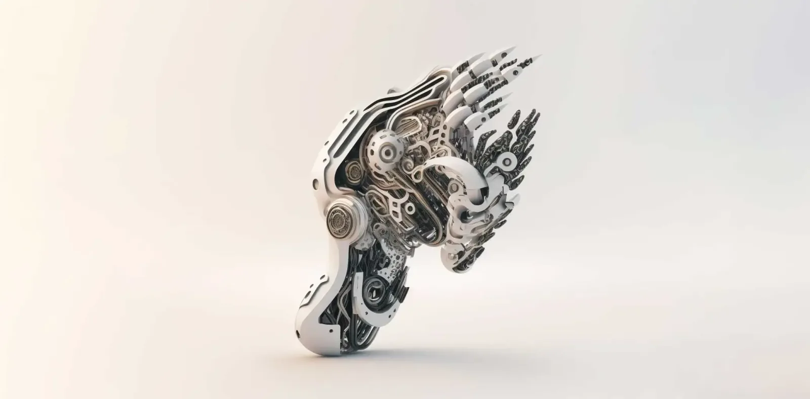 Thingamabob